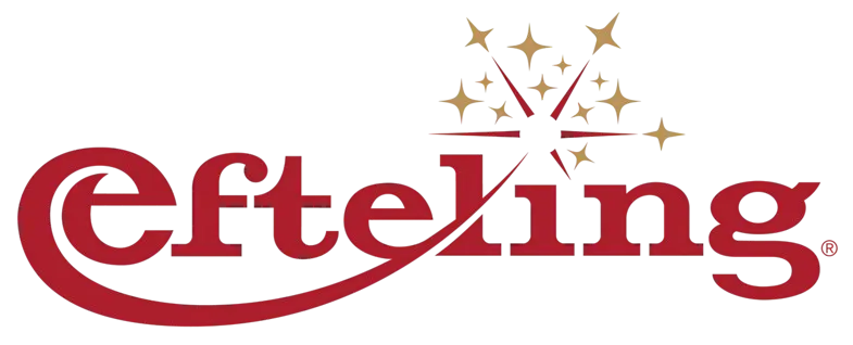Efteling tickets met korting