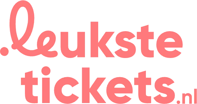 Leukstetickets-logo