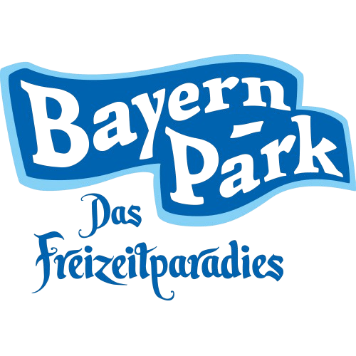 Bayern Park logo