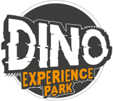 Dino Experience Park logo