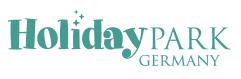 Holiday Park Germany logo