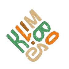 Klimbos Apeldoorn logo