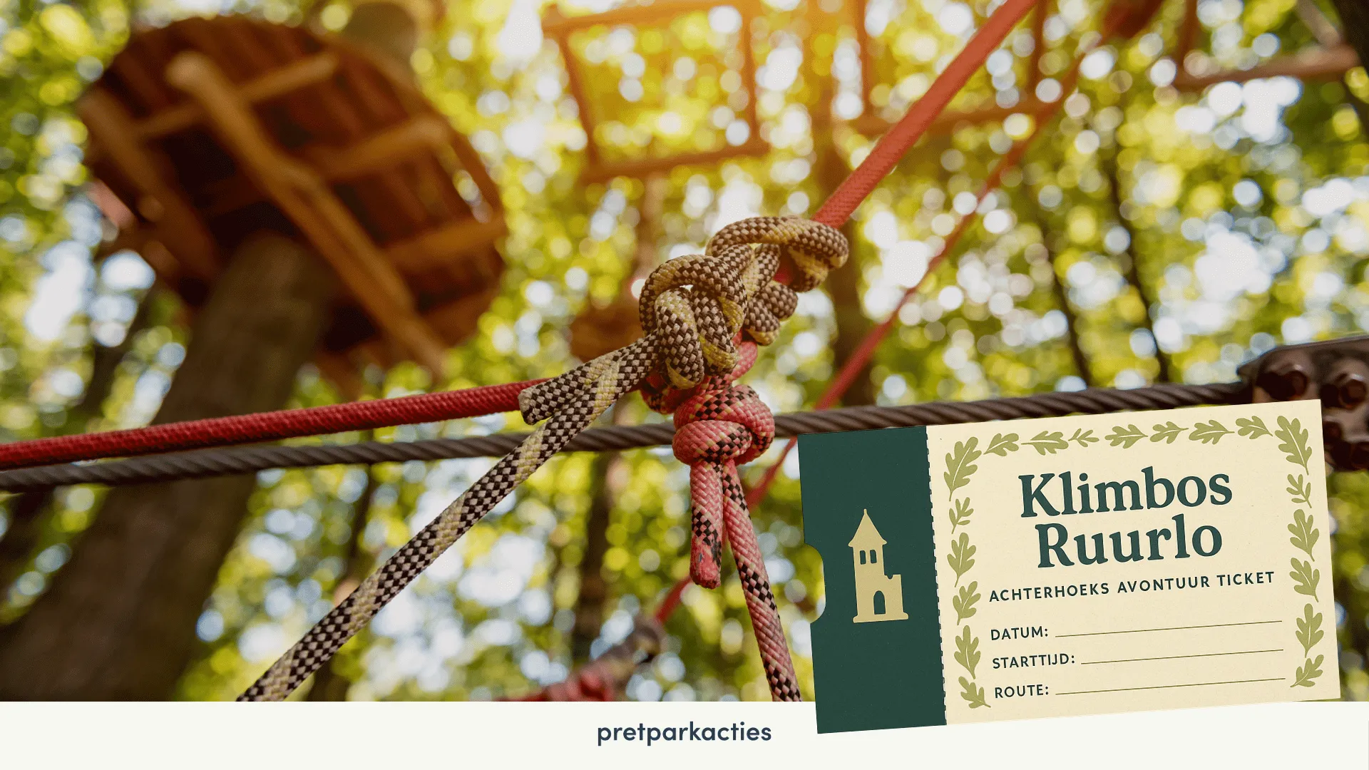 Klimbos Ruurlo korting