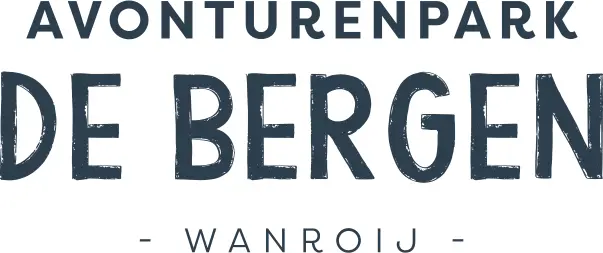 Avonturenpark de Bergen logo
