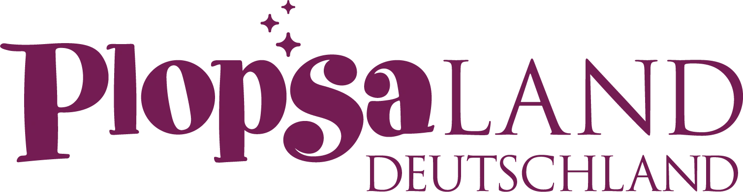 Plopsaland Deutschland